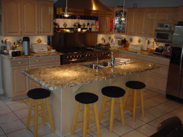 Eagle'S Nest B&B Lake Country Luaran gambar