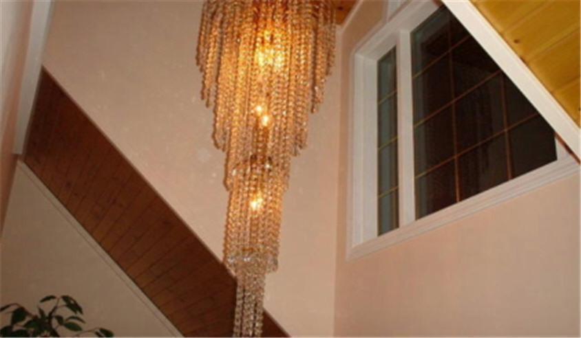 Eagle'S Nest B&B Lake Country Luaran gambar